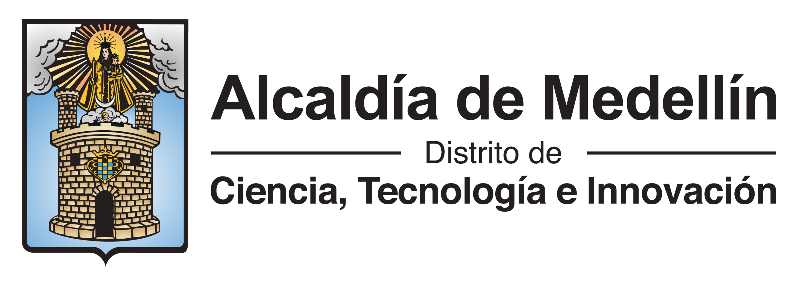 alcaldia